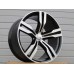 BMW 5175 8.5x21 5x120